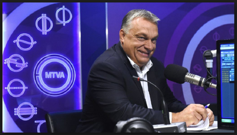 orban_a_kossuth_raadioban_180_perc_penteki_interju.PNG