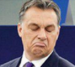 orban_a_lesajnalo.PNG