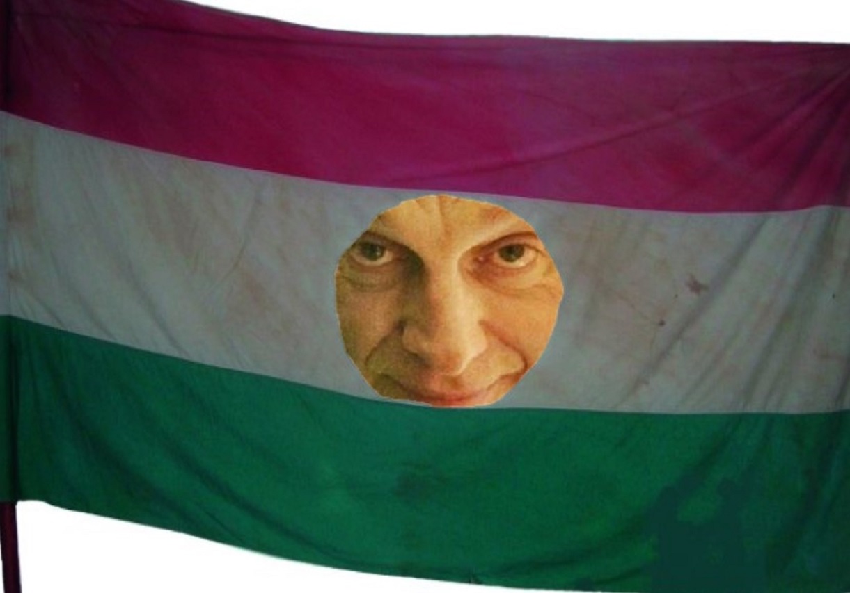 orban_a_lyukas_zaszloban.jpg