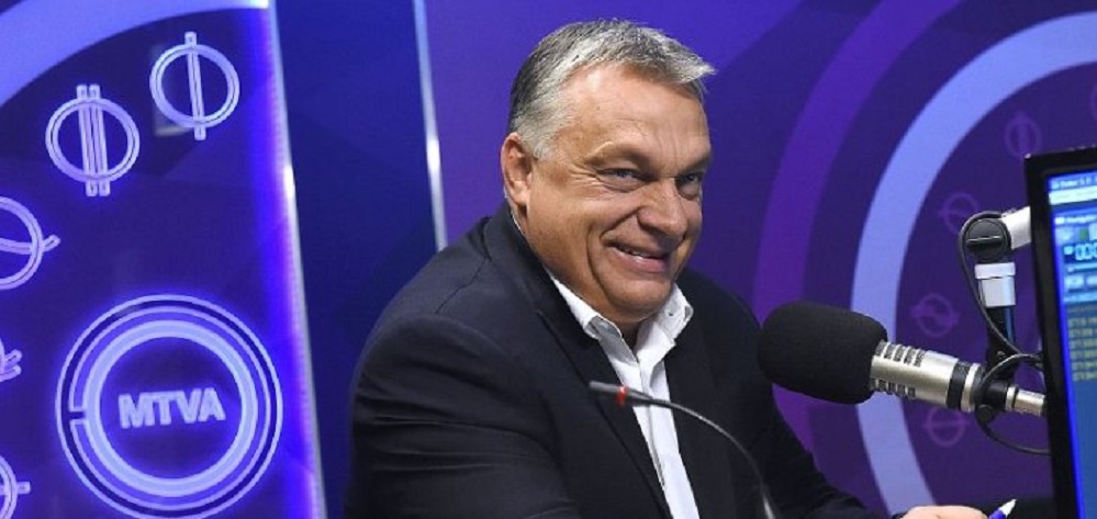 orban_a_radioban_1.jpg