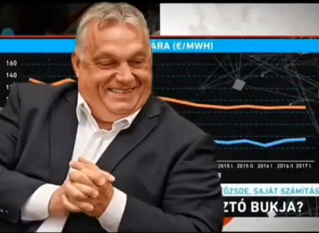 orban_a_tenyeret_dorzsoli.png