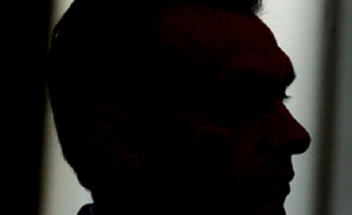 orban_arnykepe_arnyeka_vagott_orban-arny_3.png
