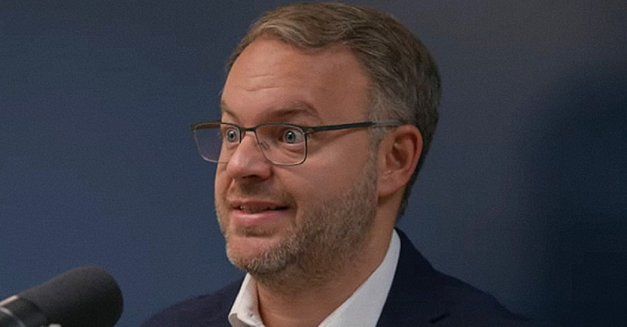 orban_balazs_meglepodik_2024_oktober_1.jpg