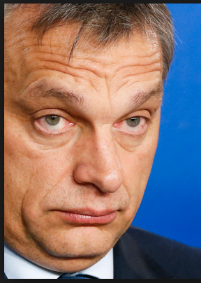 orban_duhos-2_1.png