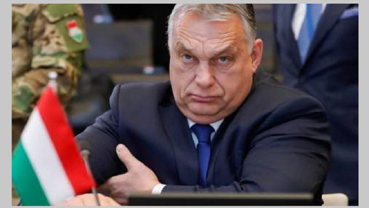 orban_duhos_morcos_haragos_keretben.jpg