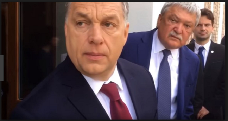 orban_es_csanyi_sandor_otp.PNG