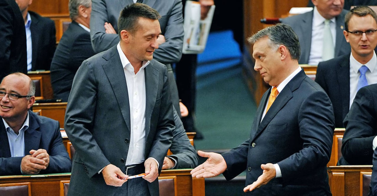 orban_es_rogan_5.jpg