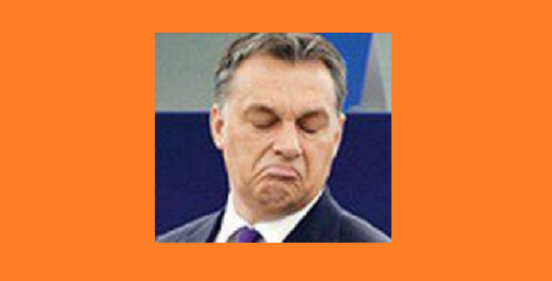 orban_lesajnal_narancssargaban.png