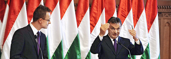 orban_szijjartoval-1.PNG