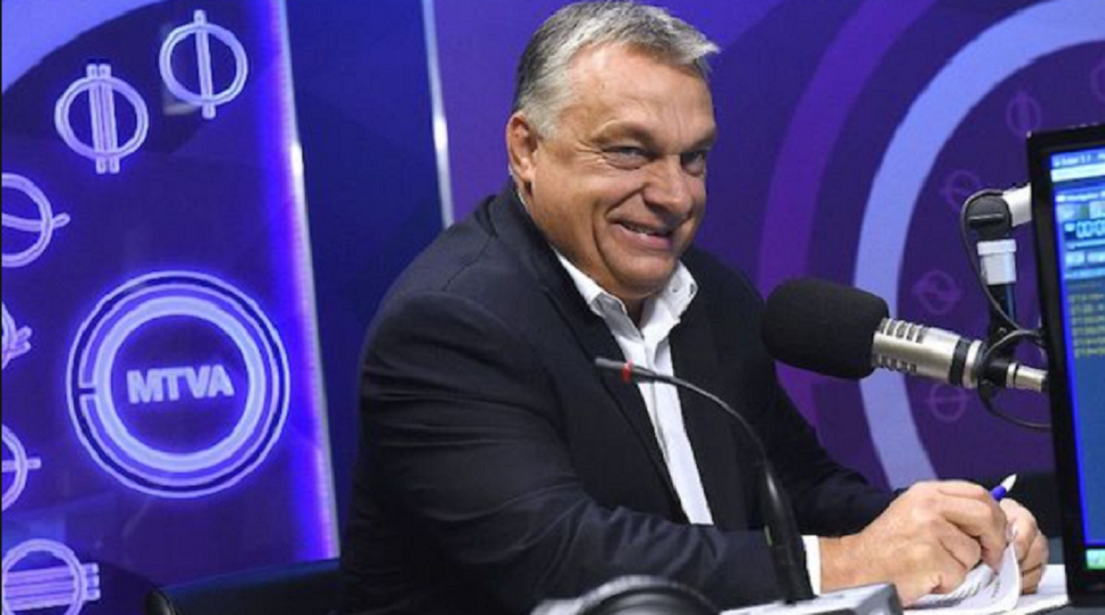 orban_viktor_a_kossuth_radioban_penteken_3.png