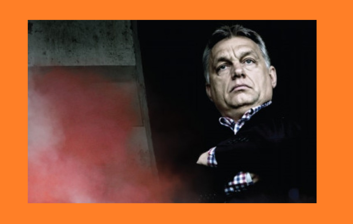 orban_viktor_diktator_keretben_2024-08_4.png