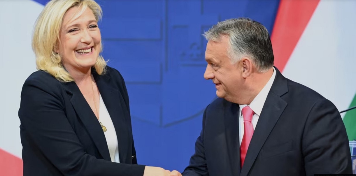 orban_viktor_es_marine_le_pen.jpg