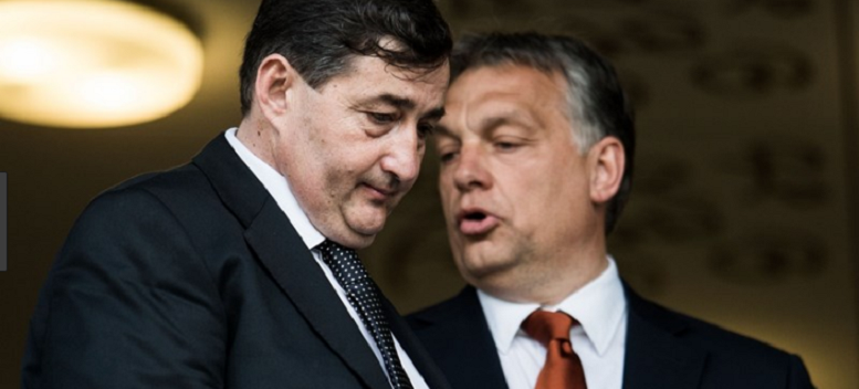 orban_viktor_es_meszaros_lorinc_kettos_portre.PNG