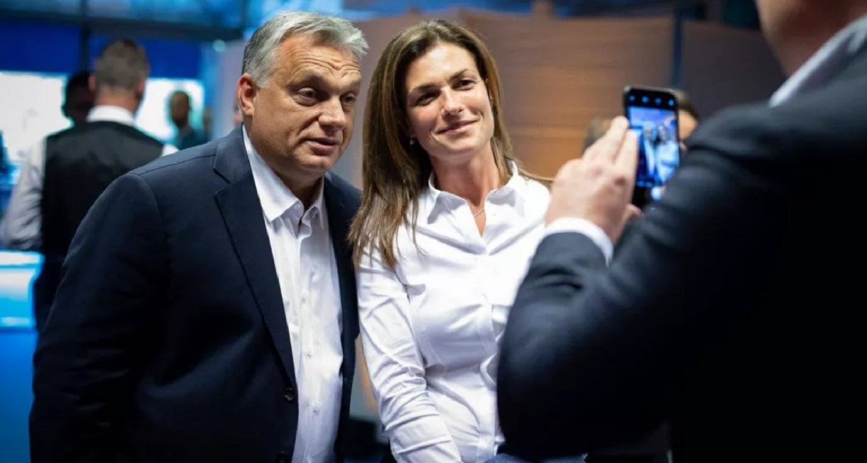 orban_viktor_es_varga_judit_kettos.jpg