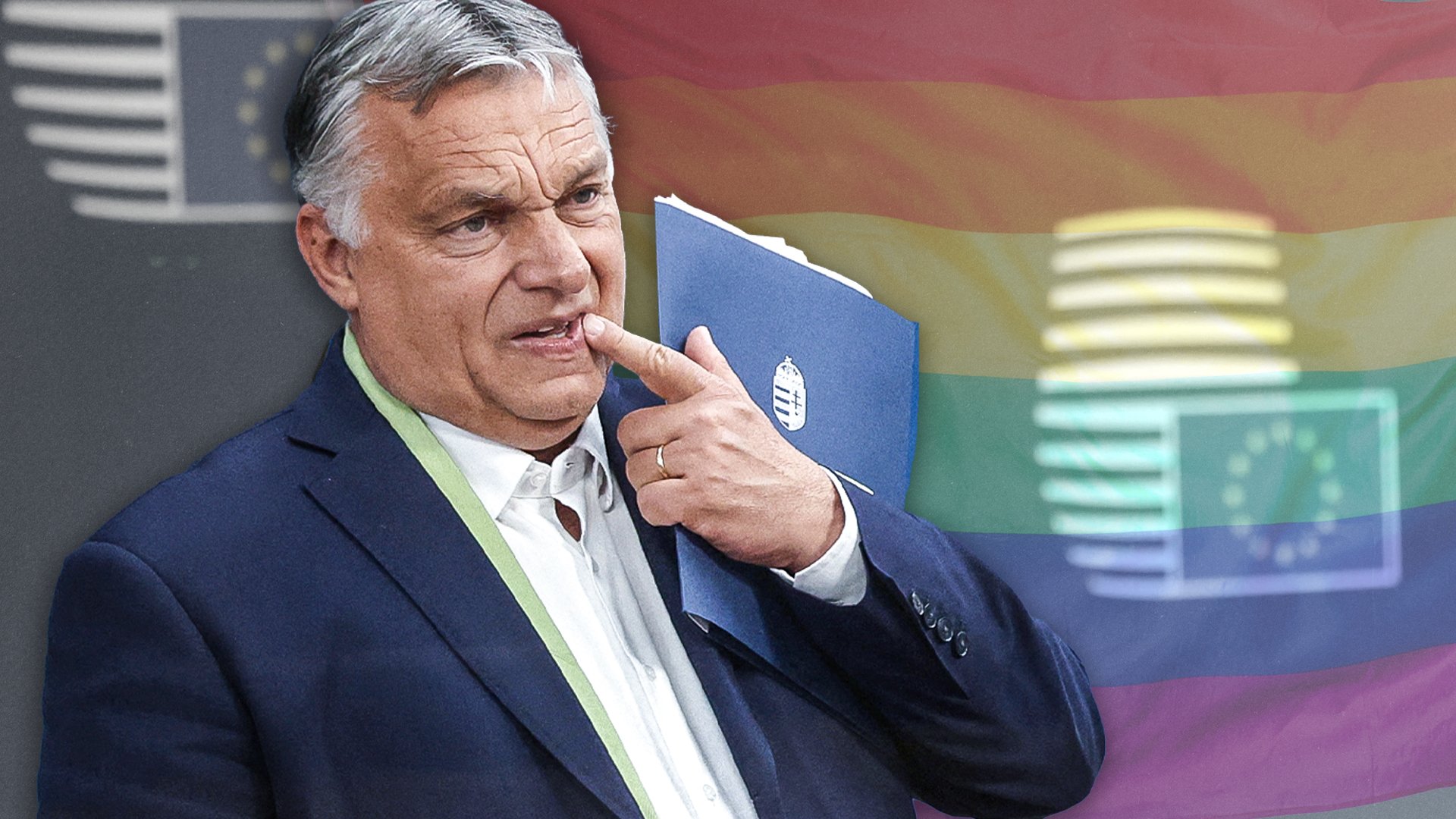 orban_viktor_kinos.jpeg