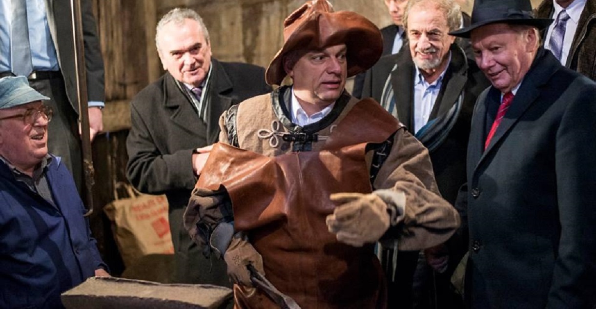 orban_viktor_kovacs_a_falu_europa_bolondja.jpg