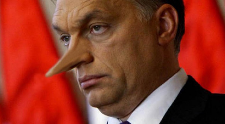 orban_viktor_pinocchio.jpg