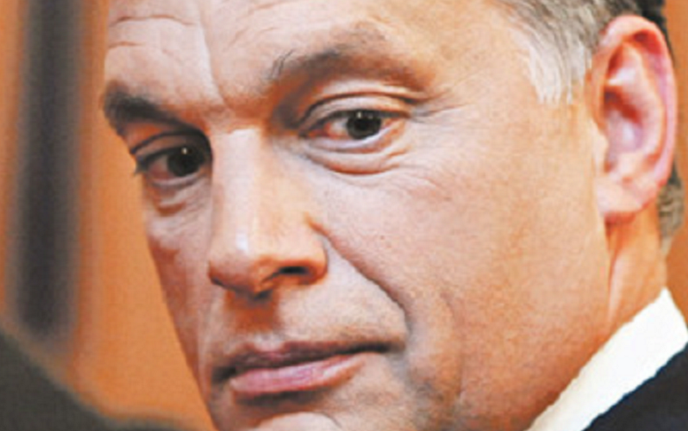 orban_viktor_remult_reszlet.PNG