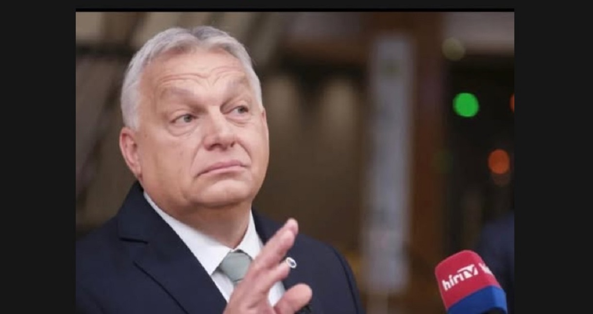 orban_viktor_sajto_sajtotajekoztato_nemzetkozi.jpg