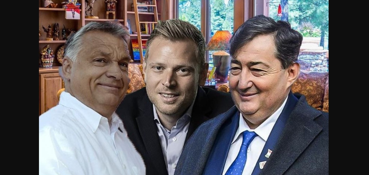orban_viktor_tiborc_istvan_es_meszaros_lorinc_2.jpg