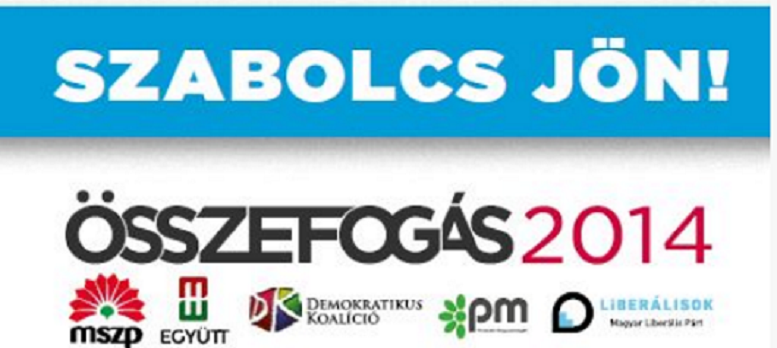 osszefogas-logo-szabolcs_jon.PNG