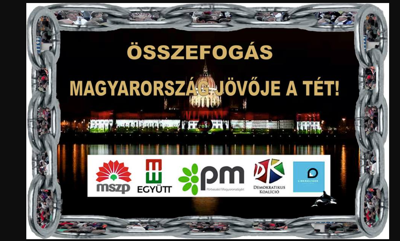 osszefogas_muzealis_lelet_vagy_a_jovo_kepe.png