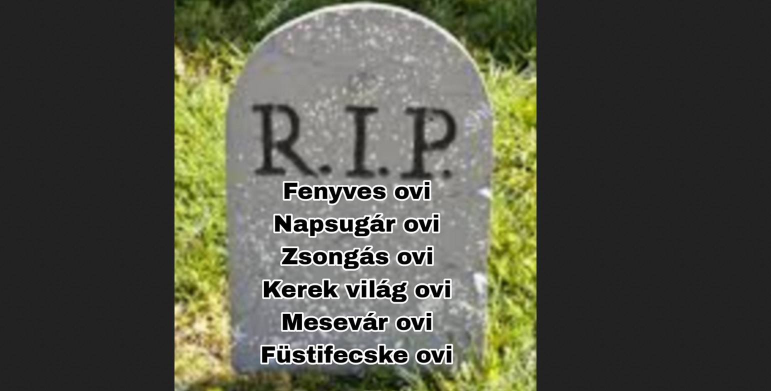 ovodak_bezarasanak_elokeszitese_2024-11_ovodabezaras.jpg