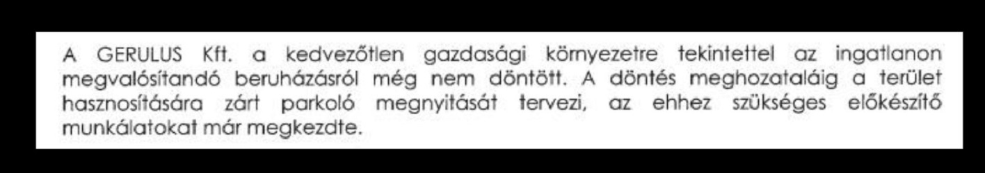 pedagogus_szallo_valasz_a_polgarmestertol_kb_2025-01-26-dukan_andras.jpg