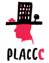 placc_logo.PNG