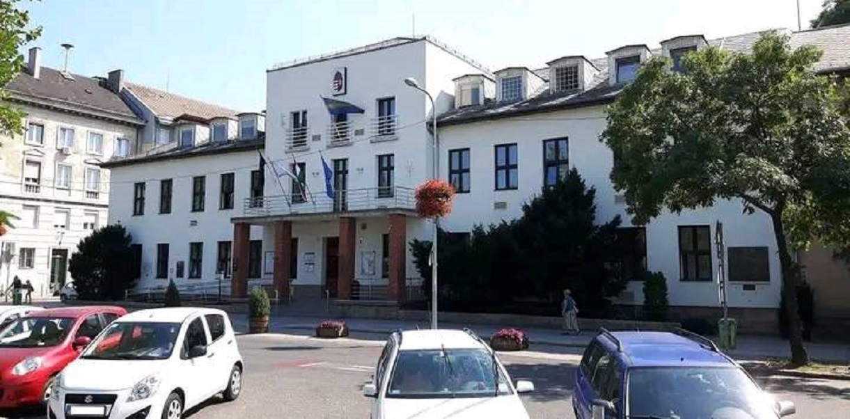 pohi_2024_3.jpg