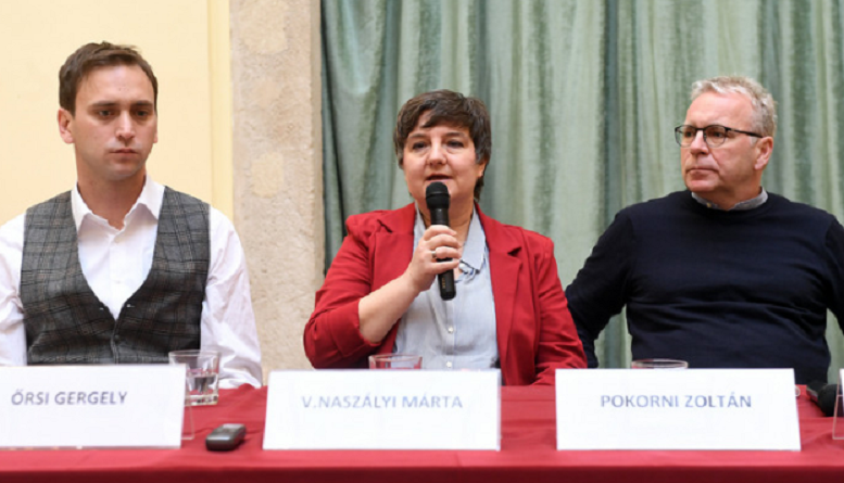 pokorni_v_naszalyi_marta_osi_gergely_magyarok_becsulete.PNG