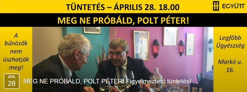 polt_peter_elleni_tuntetes-2016-04-28.PNG