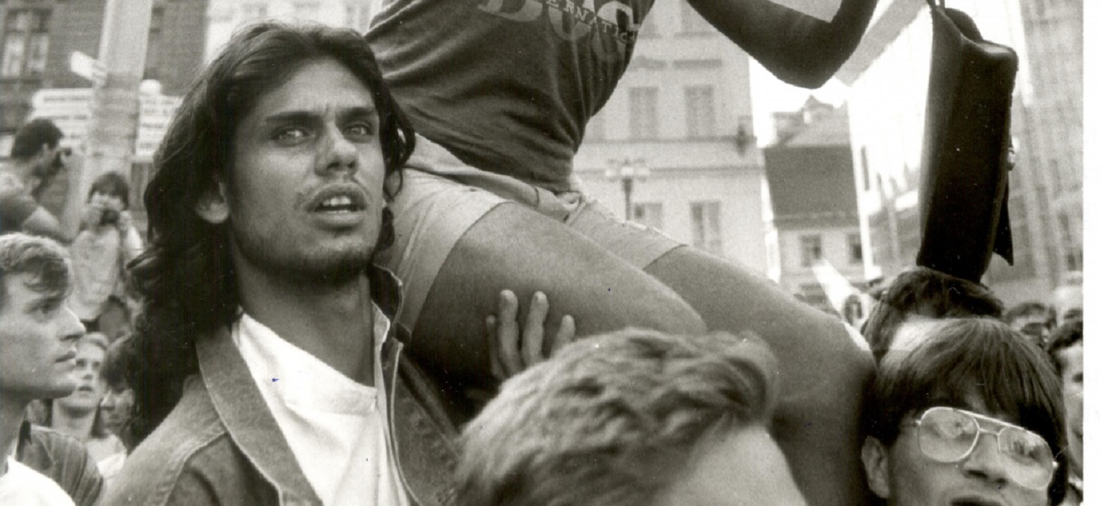 praga_1989_augusztus_deutsch_tamas.jpg