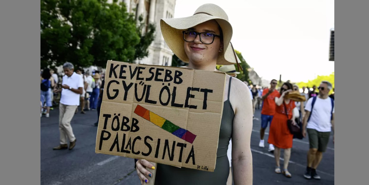 pride-2025-06-palacsintas.jpg