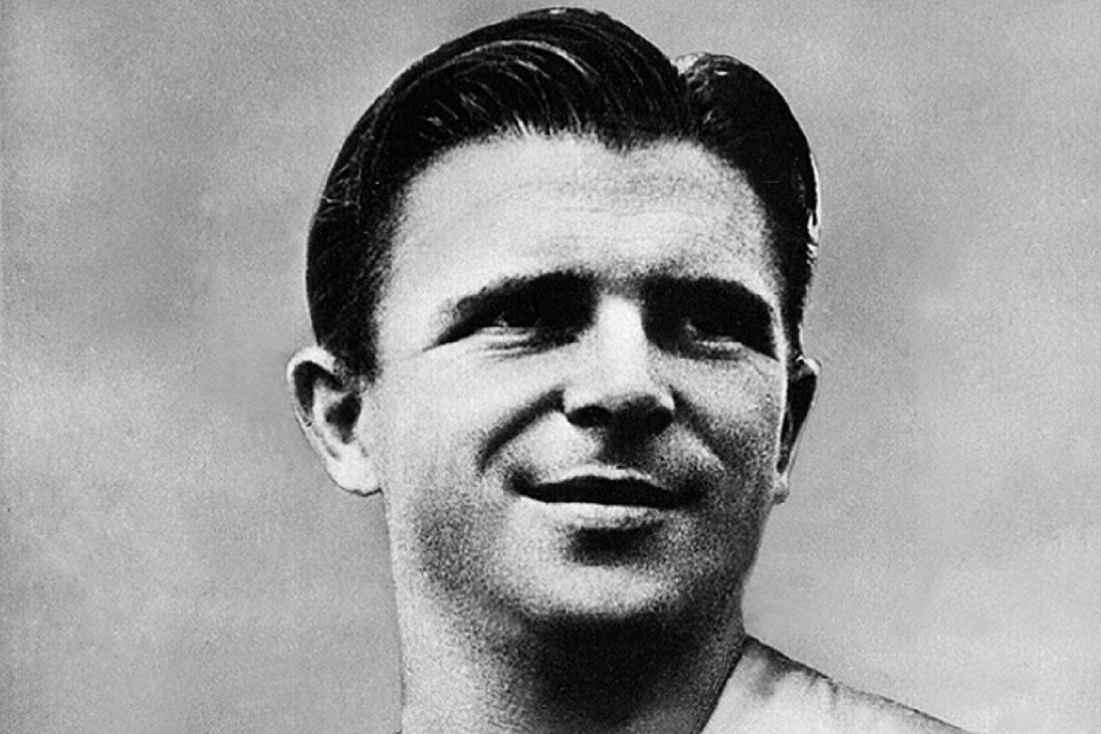 puskas_ferenc_ocsi.jpg