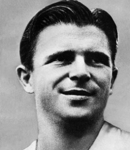 puskas_ocsi.PNG