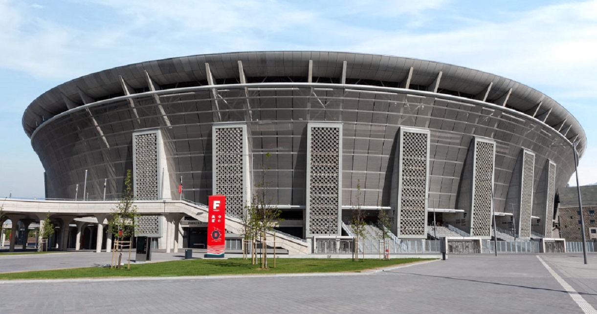 puskas_stadion_arena.jpg