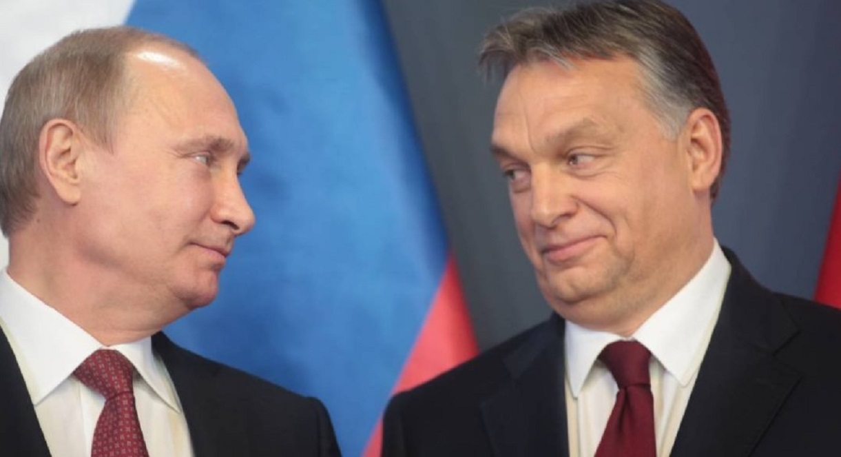putyin_es_orban_vigyor.jpg
