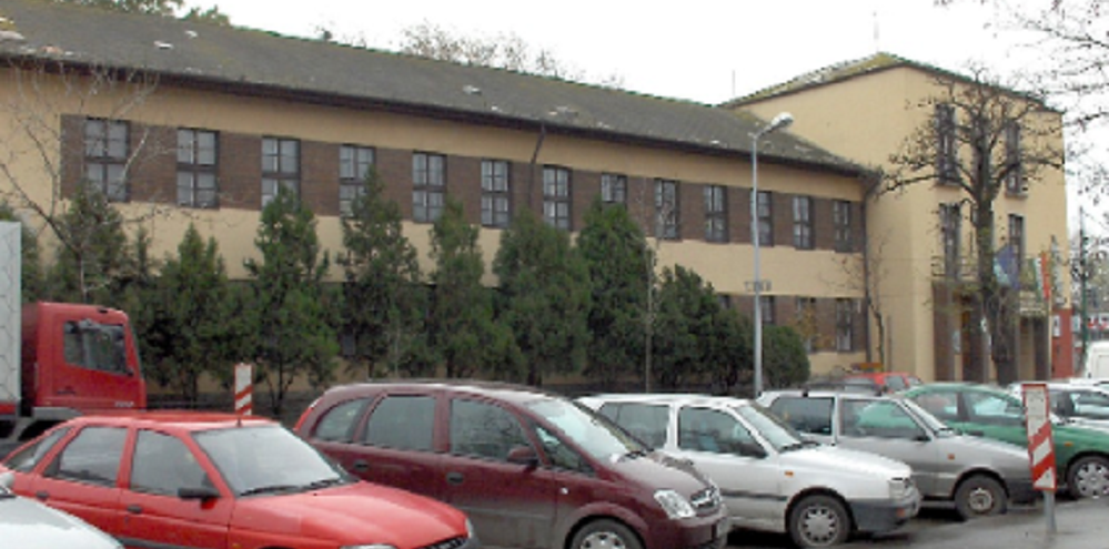 rakoczi-suli2.png