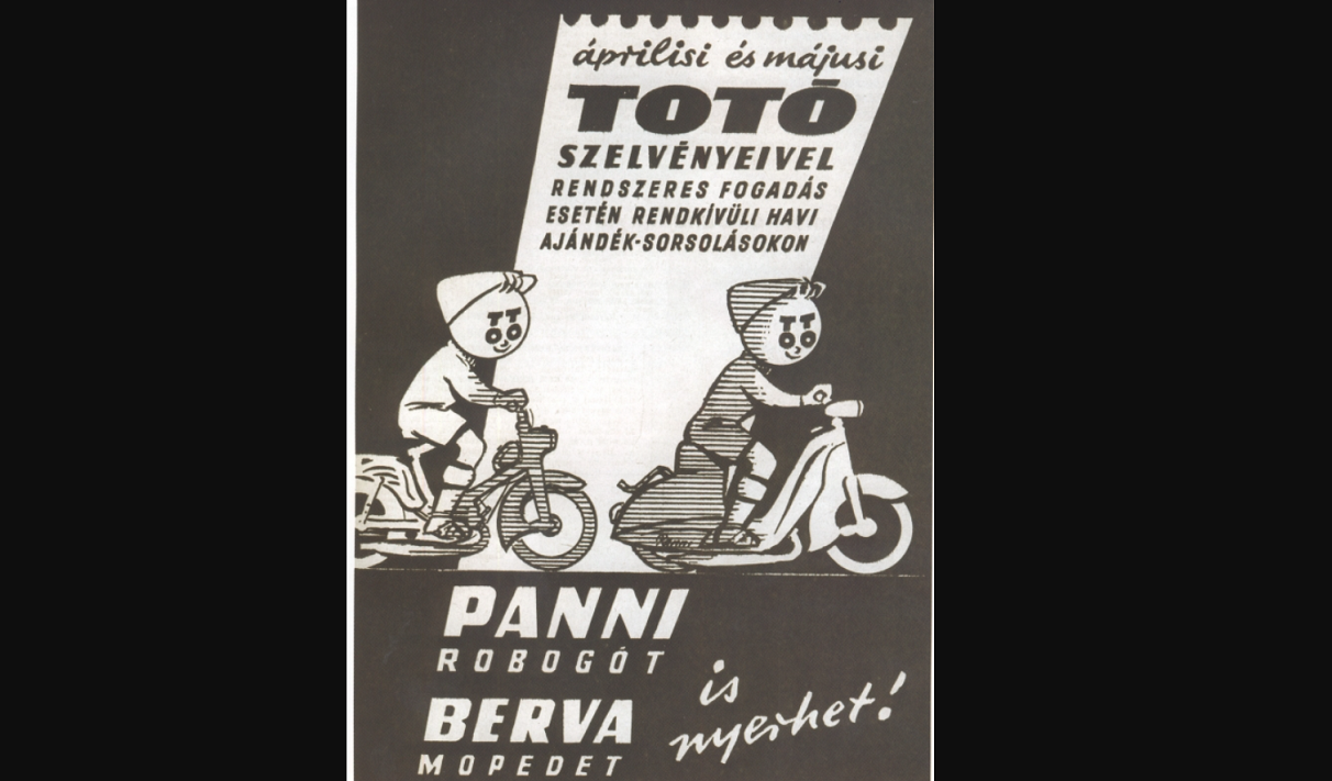 reklam_totoval_panni_robogoval_es_berva_mopeddel.png