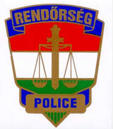 rendorseg_1.PNG