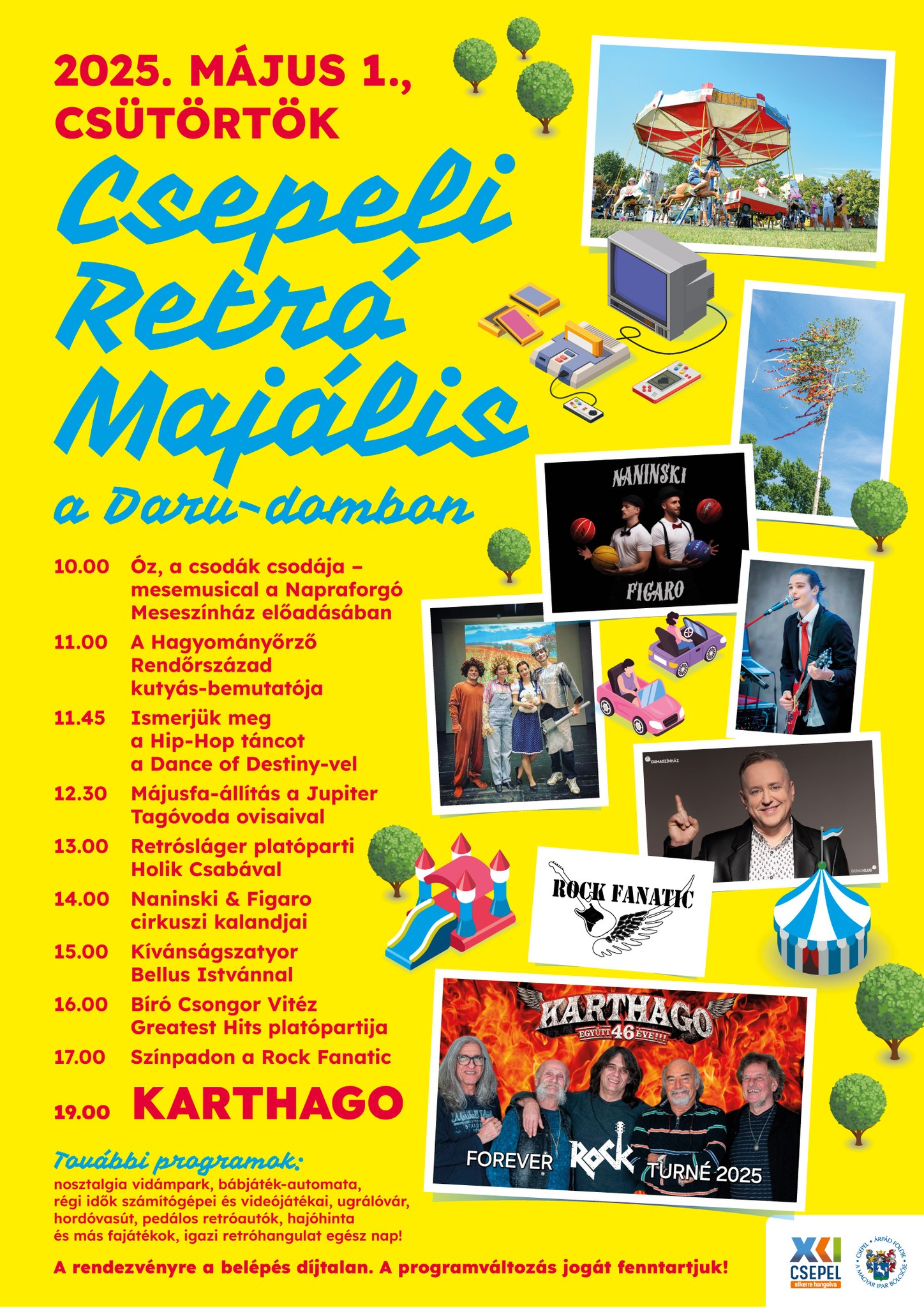 retro_majalis_teljes.jpg