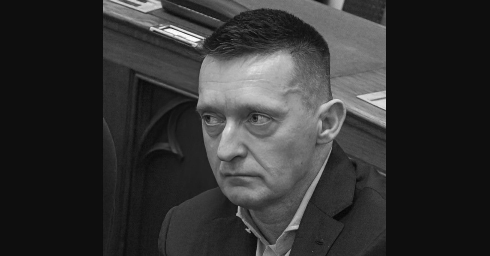rogan_antal_legjobb_kepe_nyersen_2025-04_az_igazan_ok.jpg