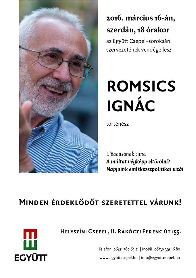 romsics_ignac_03-16-an.jpg