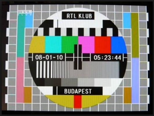 rtl-monoszkop.PNG