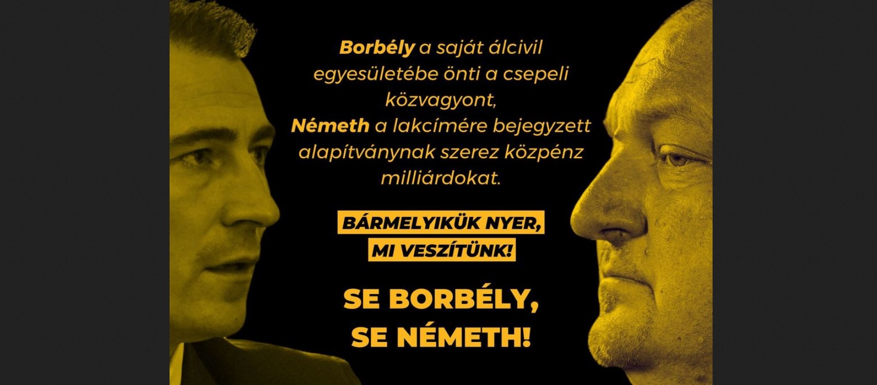 se_borbely_se_nemeth_it_most_dukan_nelkul.jpg