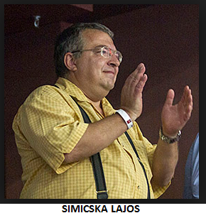 simicska_lajos.PNG