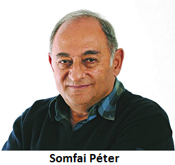 somfai_peter-2-255-felirattal_3.png