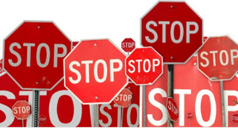 stop-erdo_4.PNG