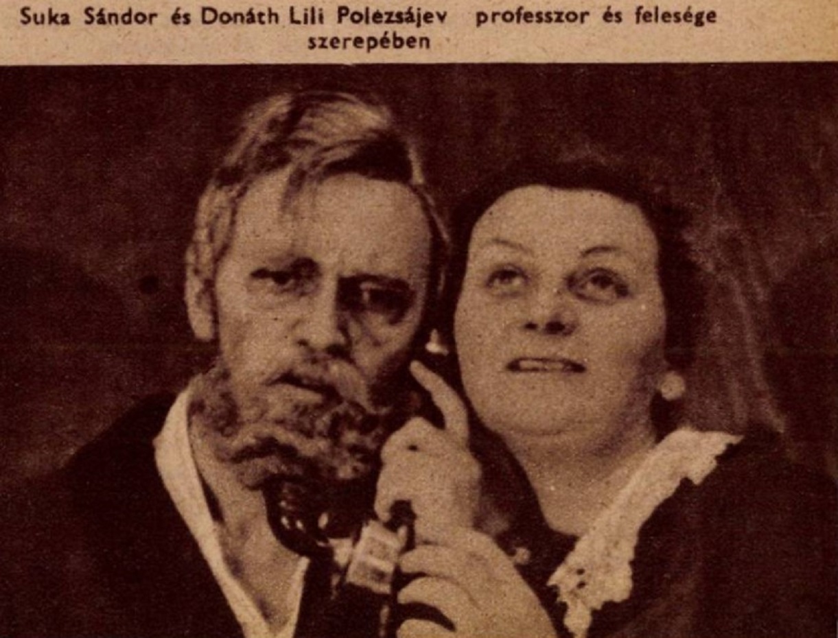 suka_sandor_es_donath_lili_1.jpg